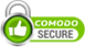 SSL сертификат
