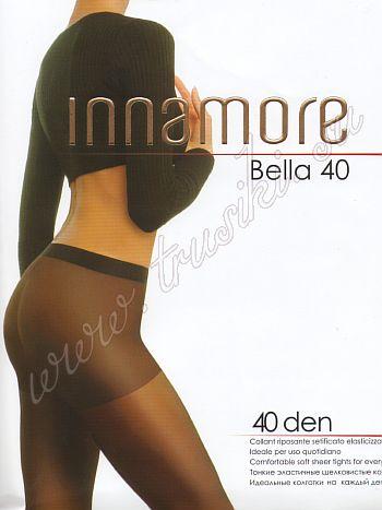 Фото 1 Колготки Innamore