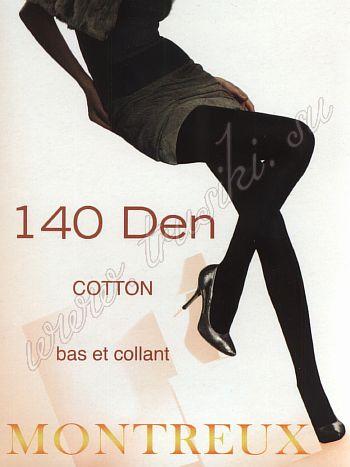 Фото 1 Колготки Pierre Cardin