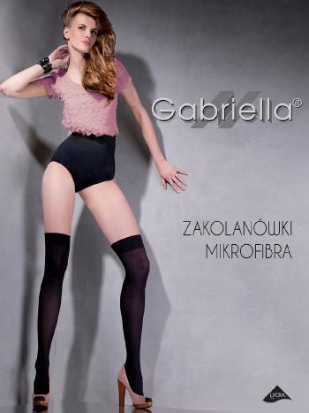 Фото 1 Гетры Gabriella Zakolanowki