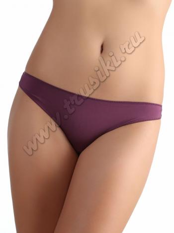 Фото 1 Трусики Innamore из коллекции Basic Microfiber
