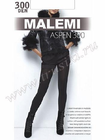 Фото 1 Колготки Malemi