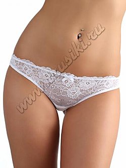 Трусики Innamore ICD 31182