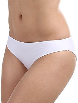 Трусики Lormar Mindy