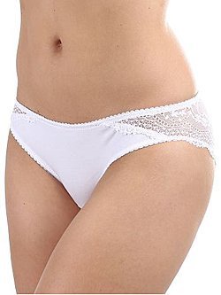 Трусики Innamore BD33312