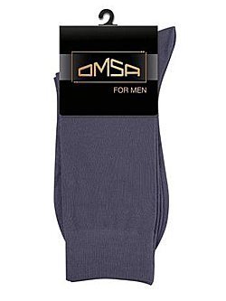 Носки Omsa Classic 205