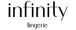 Infinity Lingerie