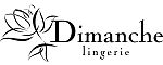 Dimanche Lingerie