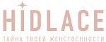 Hidlace
