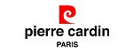 Pierre Cardin