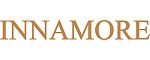 Innamore (Incanto)