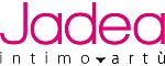 Jadea (Artu)
